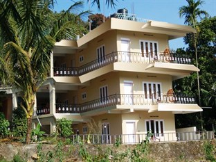 Agoda.com India Apartments & Hotels