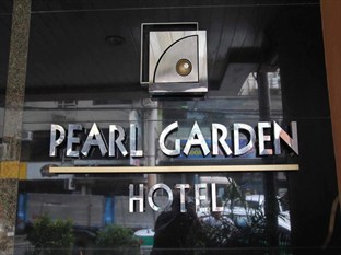 Agoda.com Philippines Apartments & Hotels