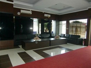 Agoda.com Indonesia Apartments & Hotels