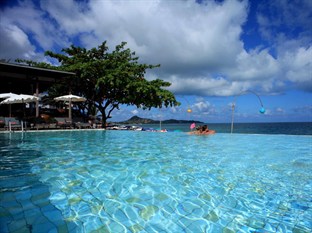 Agoda.com Thailand Apartments & Hotels