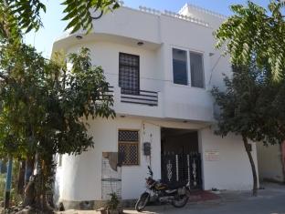 Agoda.com India Apartments & Hotels