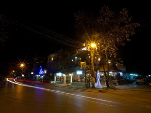 Agoda.com Cambodia Apartments & Hotels