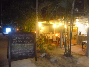 Agoda.com Thailand Apartments & Hotels