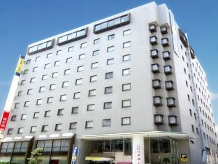 Agoda.com Japan Apartments & Hotels