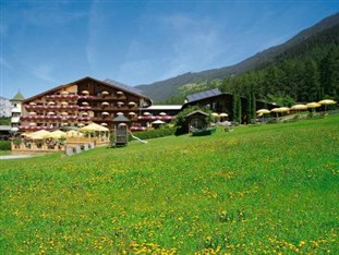 Agoda.com Austria Apartments & Hotels in Europe