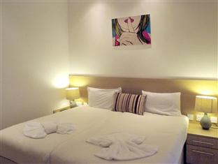 Agoda.com United Kingdom Apartments & Hotels