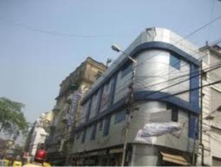 Agoda.com India Apartments & Hotels