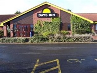 Agoda.com United Kingdom Apartments & Hotels