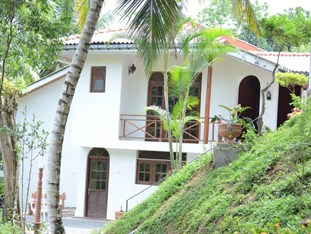 Agoda.com Sri Lanka Apartments & Hotels