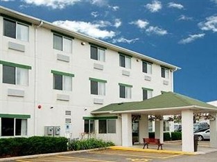 Agoda.com United States Apartments & Hotels