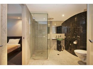 Agoda.com Australia Apartments & Hotels