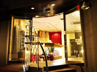 Agoda.com Japan Apartments & Hotels