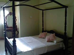 Agoda.com Sri Lanka Apartments & Hotels