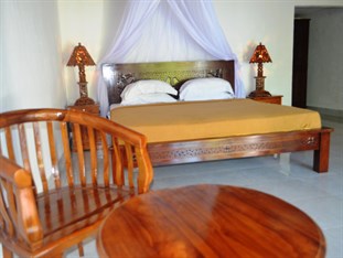 Agoda.com Indonesia Apartments & Hotels