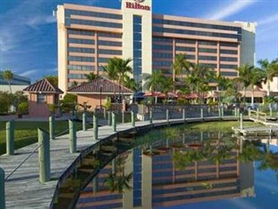 Agoda.com United States Apartments & Hotels