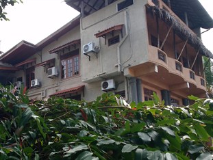 Agoda.com Sri Lanka Apartments & Hotels