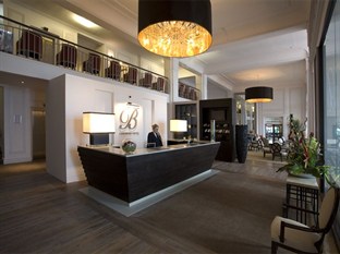 Agoda.com United Kingdom Apartments & Hotels