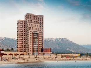 Agoda.com Israel Apartments & Hotels