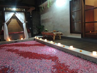 Agoda.com Indonesia Apartments & Hotels