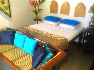 Agoda.com Sri Lanka Apartments & Hotels