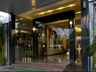 Agoda.com Philippines Apartments & Hotels