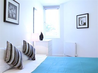 Agoda.com United Kingdom Apartments & Hotels