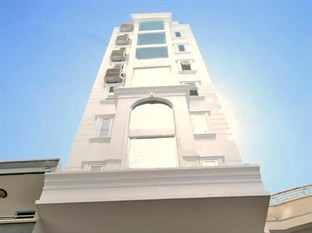 Agoda.com Vietnam Apartments & Hotels  