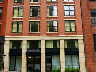 Agoda.com United States Apartments & Hotels