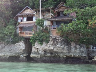 Agoda.com Philippines Apartments & Hotels