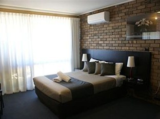 Agoda.com Australia Apartments & Hotels