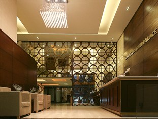 Agoda.com Vietnam Apartments & Hotels  