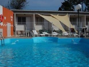 Agoda.com Spain Apartments & Hotels