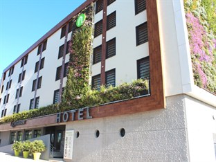 Agoda.com Apartments & Hotels France 