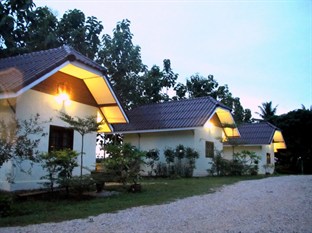 Agoda.com Thailand Apartments & Hotels