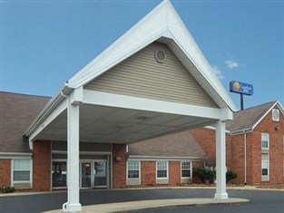 Agoda.com United States Apartments & Hotels