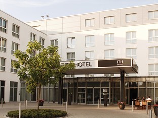 Agoda.com Germany Apartments & Hotels