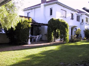 Agoda.com South Africa Apartments & Hotels