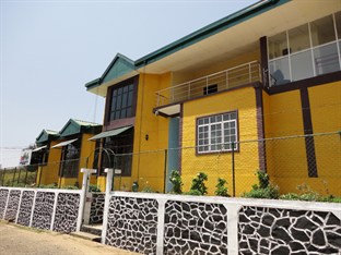 Agoda.com Sri Lanka Apartments & Hotels