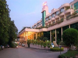 Agoda.com India Apartments & Hotels