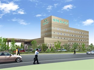 Agoda.com Japan Apartments & Hotels