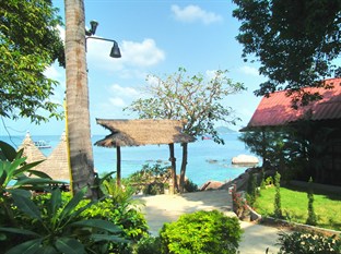 Agoda.com Thailand Apartments & Hotels