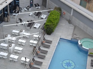 Agoda.com Spain Apartments & Hotels