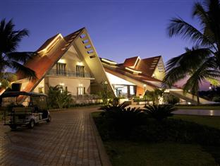 Agoda.com India Apartments & Hotels