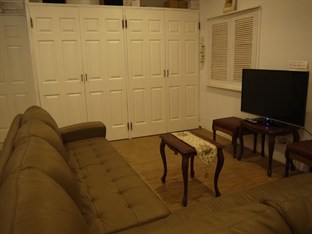 Agoda.com Taiwan Apartments & Hotels