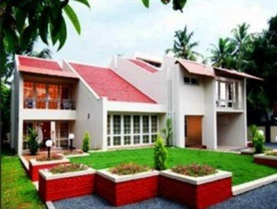 Agoda.com India Apartments & Hotels