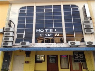 Agoda.com Malaysia Apartments & Hotels