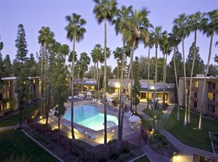 Agoda.com United States Apartments & Hotels