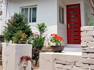 Agoda.com South Korea Apartments & Hotels