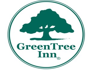 Agoda.com China Apartments & Hotels