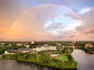 Agoda.com India Apartments & Hotels